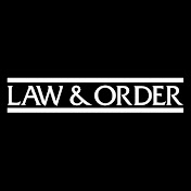 Law & Order