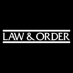 Law & Order