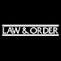 Sof2MWGVXXE-channel-avatar-Law & Order