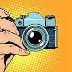 The Dividend Snapshot