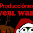 @PRODUCCIÓNES_WEBI_WABO