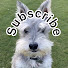 LLt74WFQYzU-channel-avatar-EuroCars LLC