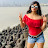 Divya Bhatt vlogs