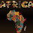 @africanpeople1470