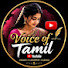 mp3TzkkWnoo-channel-avatar-Voice of Hetal