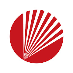  JSPO -日本スポーツ協会-