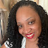 AVghbDwckIY-channel-avatar-SimplyApril