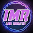 sx9Z_0g5Kpc-channel-avatar-LEE REACTS - INFINITE REACTIONS 