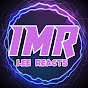 LEE REACTS - INFINITE REACTIONS  Image Thumbnail