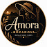 sNgrITG7q1A-channel-avatar-Amora Bozza