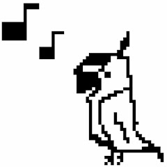 凄井ワカルVT