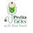 PediaTalks by Dr Ilinca Tranulis