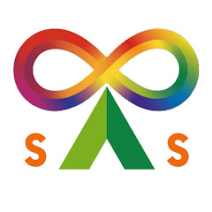 Support the Spectrum