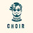 @Choir.SongCamp