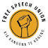 4cYHRv5cs0U-channel-avatar-Free Speech Union New Zealand and Dame Elizabeth Rata