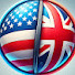 AUp42m9RgKg-channel-avatar-World Countryballs