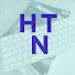 BFCBG4zX-v4-channel-avatar-History Teacher Notebook