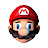 theawesomario Revamped