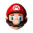8kDdfVyn4_s-channel-avatar-theawesomario