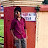 Photo of @hamzajamali45