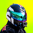 _y3r5Gznl3E-channel-avatar-The Pitlane Collective Racing