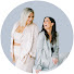 jAFz4drOjUM-channel-avatar-ShrinkChicks