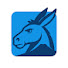 AQf5TOWqPdE-channel-avatar-Napolissimo