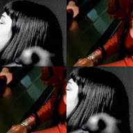 thumbnail img1x1