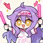 飛花リリスーHikaLilith impact-