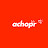 achopr