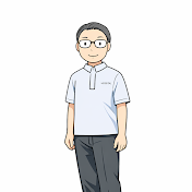 プロビス整体研究会