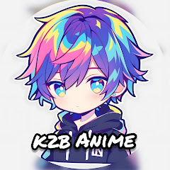K2B ANIME Realtime YouTube Live Subscriber Counter 🔥 — Livecounts.io