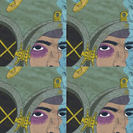 thumbnail img1x1
