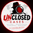 TeM3-sz3HQI-channel-avatar-Unclosed Cases