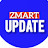 ZMART UPDATE