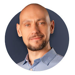 Łukasz Hodorowicz - Pomagam firmom osiągnąć sukces channel logo