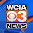 HJeGyNATOEY-channel-avatar-WCIA News