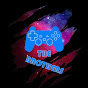 The Brothers logo