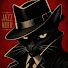 4vCFCepPBcc-channel-avatar-Jazz Noir Lounge
