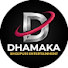 pEctMmqcrGA-channel-avatar-Dhamaka Bhojpuri Entertainment