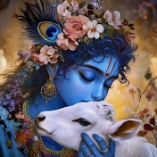 Sri Radha krishn