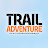 Trail Adventure