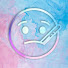 1yLZBMYOweA-channel-avatar-Super Sick