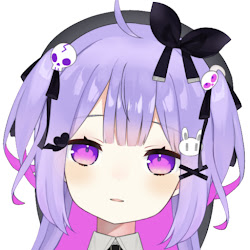 プロフィール写真