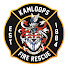 sGyEGdgKfD0-channel-avatar-Kamloops Fire Rescue Training Division