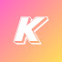 KGs6_Gss_0A-channel-avatar-KOMPND®