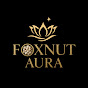 Foxnut Aura logo