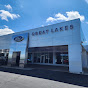 Jeff Hillard @Great Lakes Ford of Muskegon - @JeffGreatLakesFordofMuskegon - Youtube