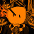 -0kPd4HznjA-channel-avatar-Roomslingo