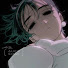 kzMmco09aUM-channel-avatar-Anahi ミ★